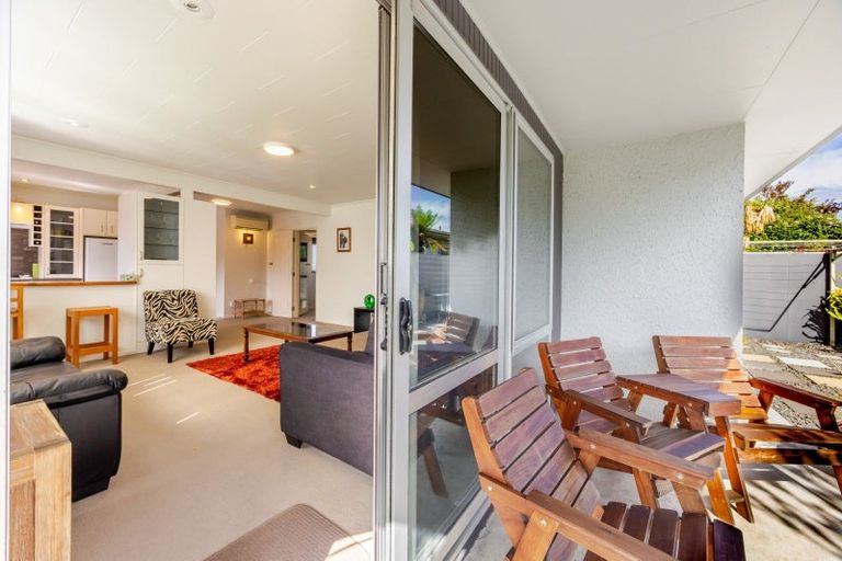 Photo of property in 13 Westminster Avenue, Tamatea, Napier, 4112