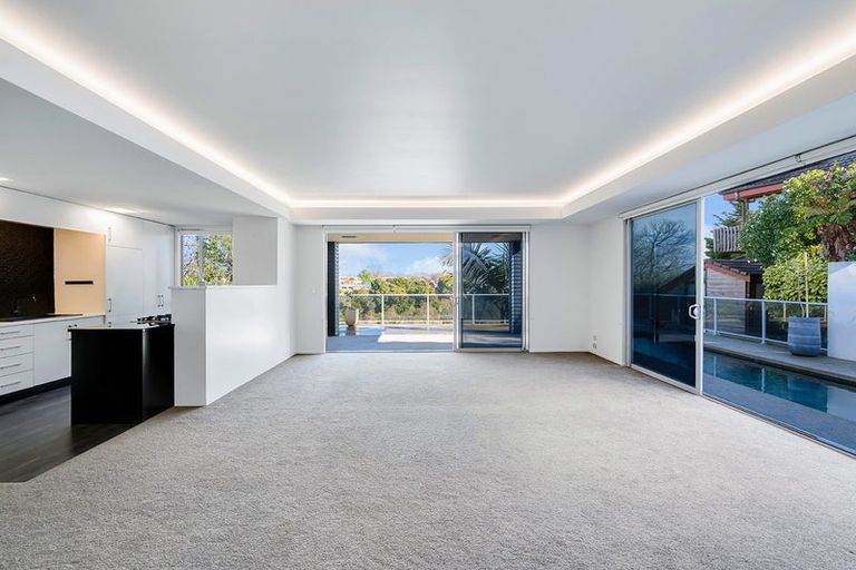 Photo of property in 370a River Road, Claudelands, Hamilton, 3214