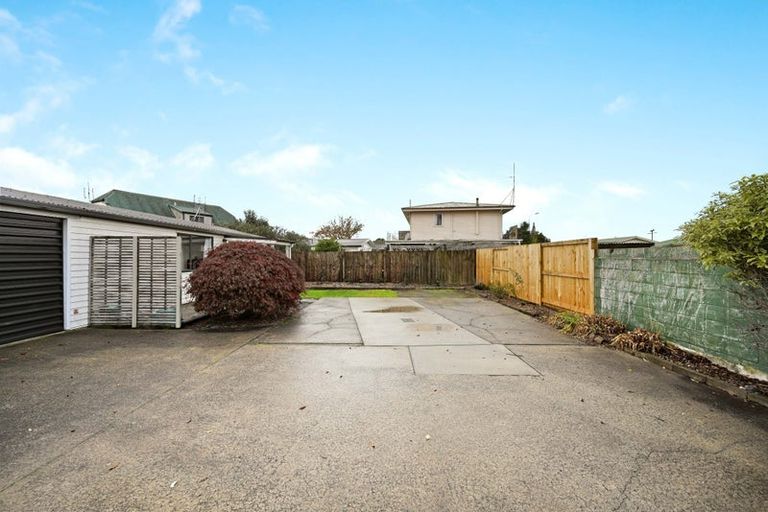 Photo of property in 64 Aurora Terrace, Hillcrest, Hamilton, 3216