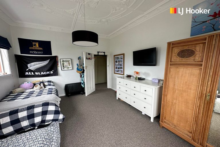 Photo of property in 15 Oakland Street, Andersons Bay, Dunedin, 9013