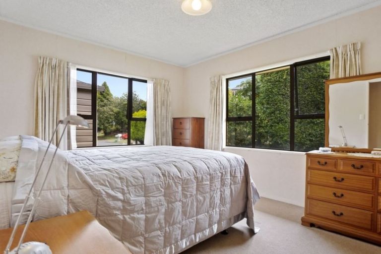 Photo of property in 37 Pohutukawa Drive, Athenree, Katikati, 3177