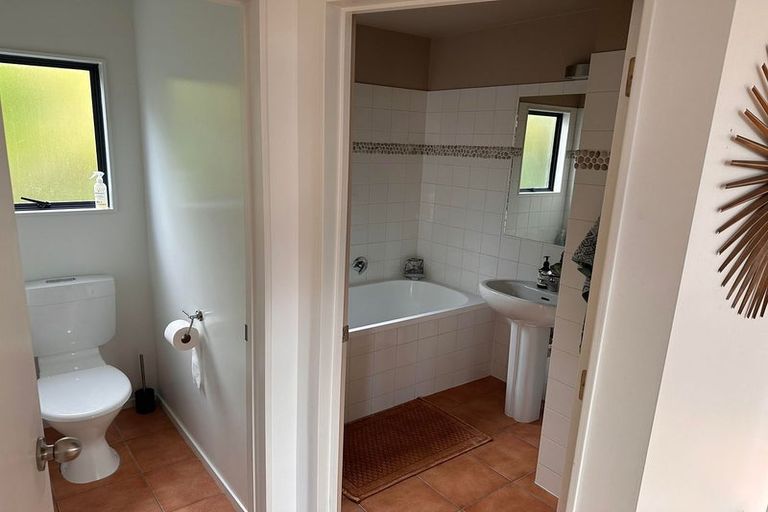 Photo of property in 21 Joyces Road, Paihia, 0200