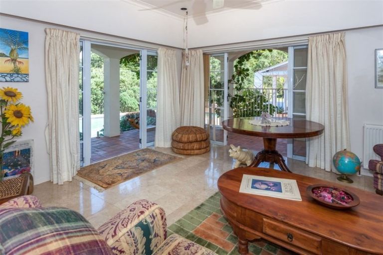 Photo of property in 835 Wyuna Bay Road, Wyuna Bay, Coromandel, 3581