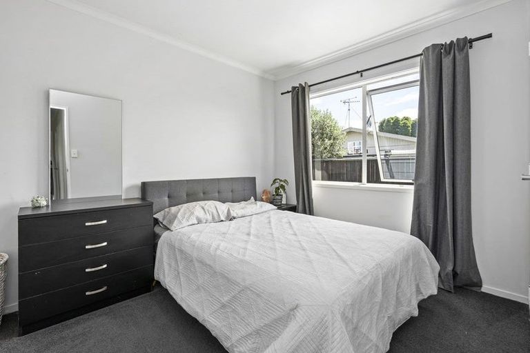 Photo of property in 115b Tennyson Street, Leamington, Cambridge, 3432