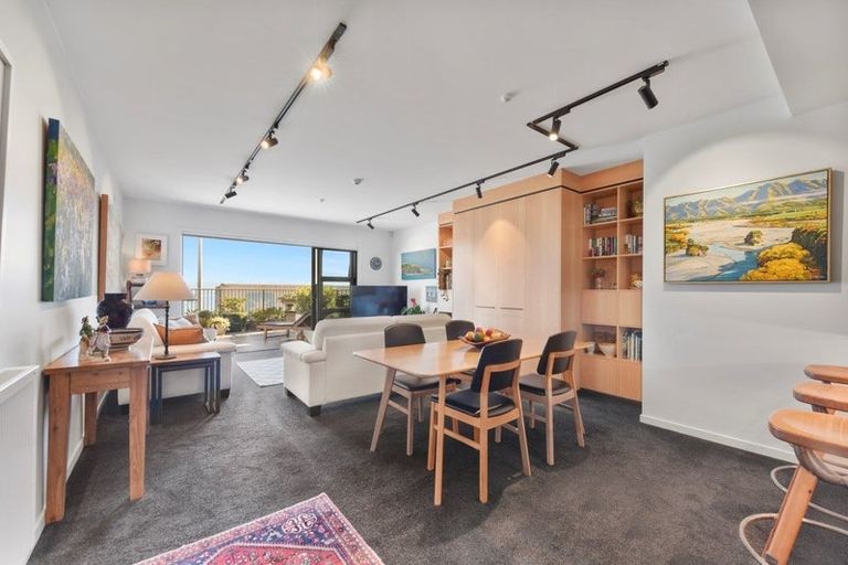 Photo of property in 1/371 Wakefield Quay, Stepneyville, Nelson, 7010