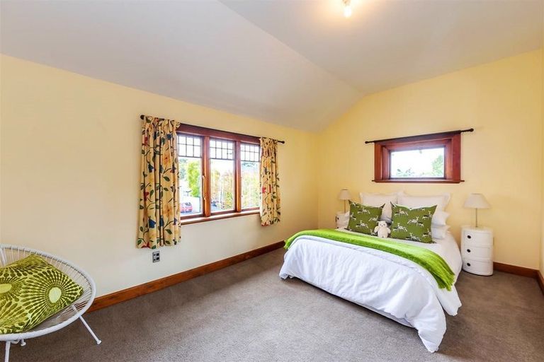 Photo of property in 12 Rochdale Street, Fendalton, Christchurch, 8014