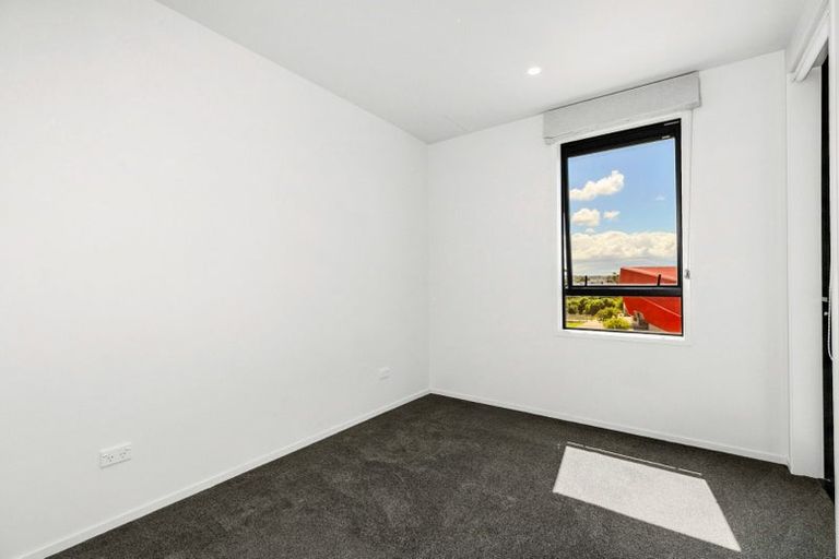 Photo of property in 205/1 Sidney Wallingford Way, Hobsonville, Auckland, 0616