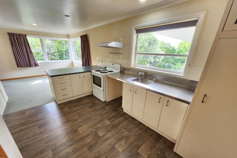 Photo of property in 590 Ferguson Street, Terrace End, Palmerston North, 4410