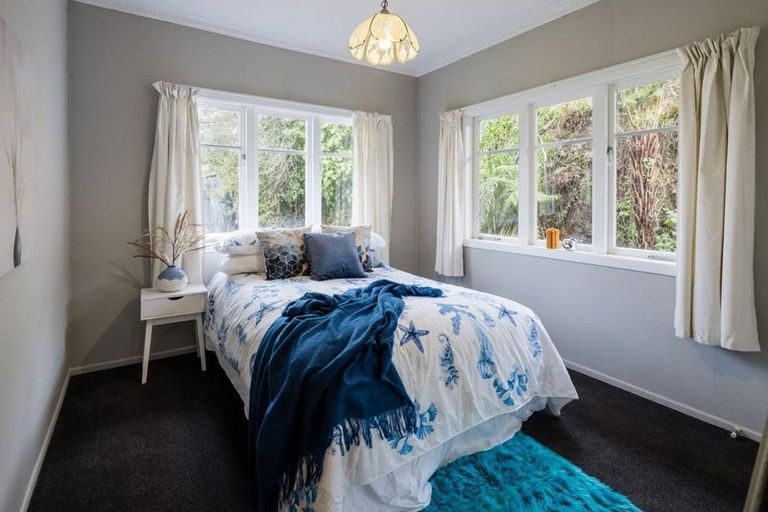 Photo of property in 17 Market Street, Ngaruawahia, 3720