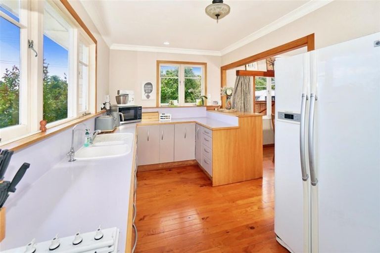 Photo of property in 237 Boucher Avenue, Te Puke, 3119
