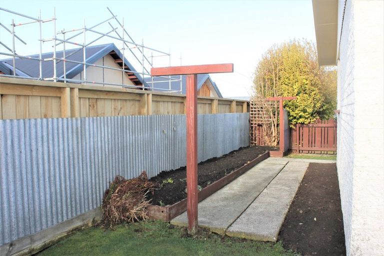 Photo of property in 181b Lorn Street, Glengarry, Invercargill, 9810
