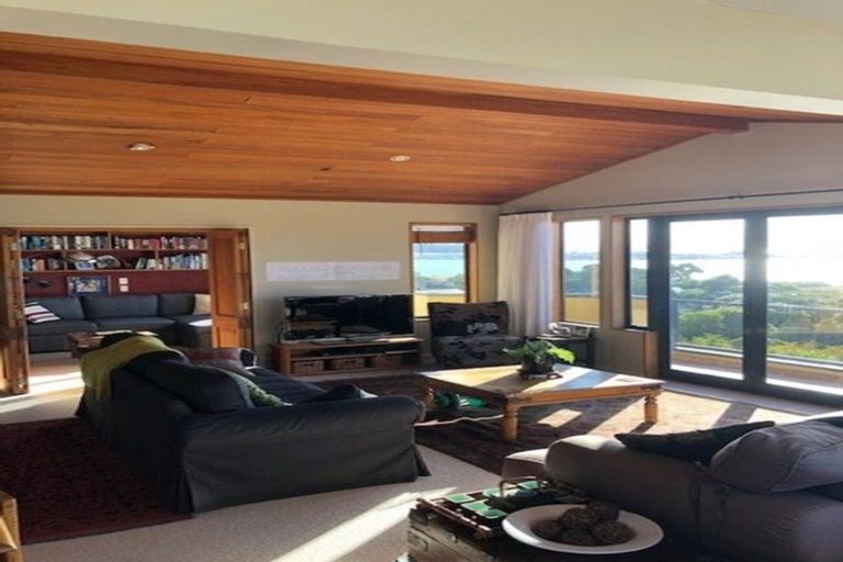 Photo of property in 21 Walters Bluff, Atawhai, Nelson, 7010