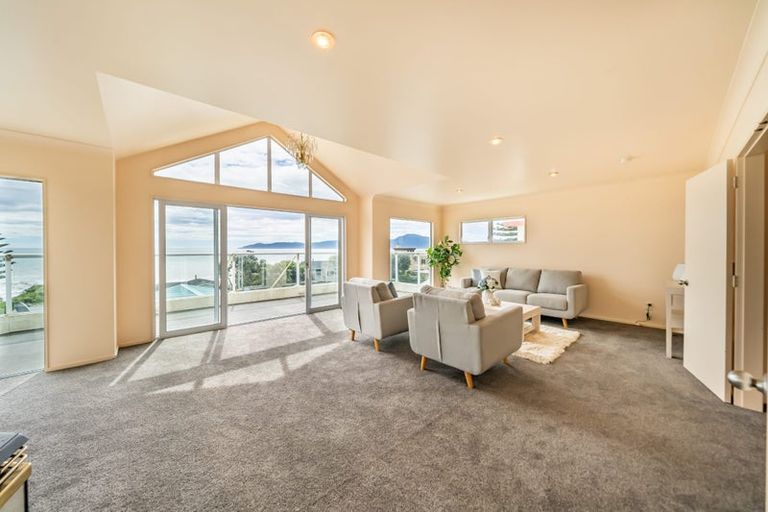 Photo of property in 333 Rosetta Road, Raumati Beach, Paraparaumu, 5032