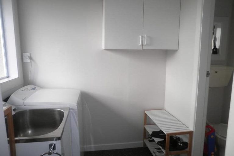 Photo of property in 93 Kitchener Street, Gore, 9710