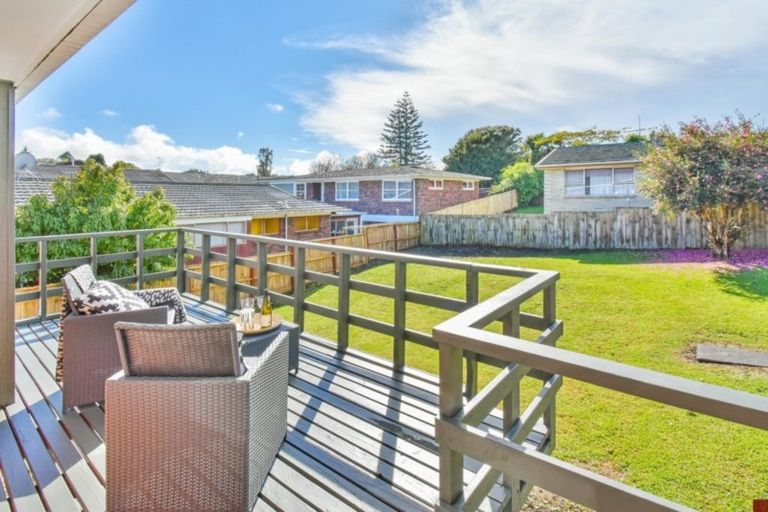 Photo of property in 260 Great South Road, Manurewa, Auckland, 2102