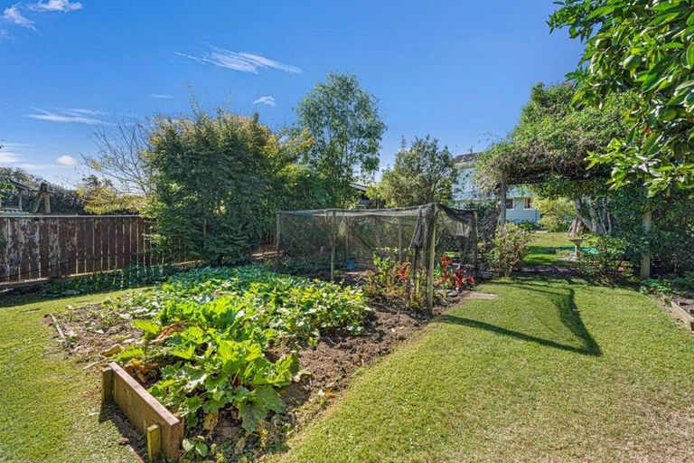 Photo of property in 19 Franklin Terrace, Havelock North, 4130