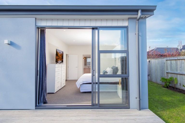 Photo of property in 26 Knightia Drive, Papamoa Beach, Papamoa, 3118