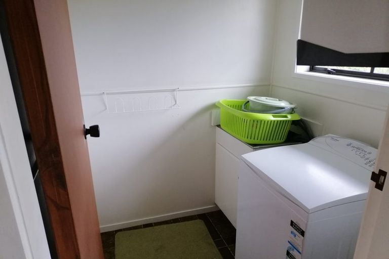 Photo of property in 39 Cowley Drive, Temple View, Hamilton, 3218