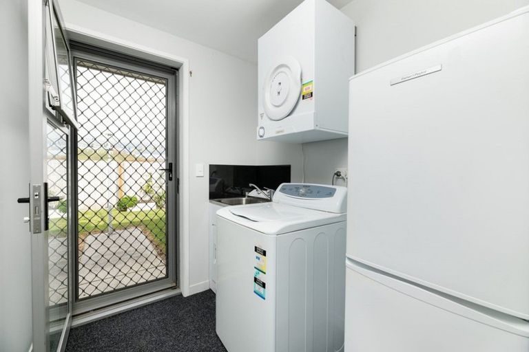 Photo of property in 29 Bryan Gallagher Place, Welcome Bay, Tauranga, 3175