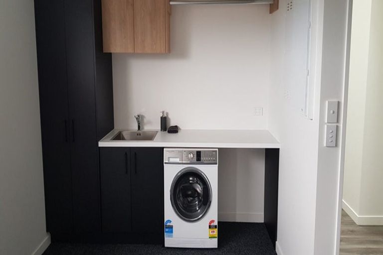 Photo of property in 59 Silverstream Boulevard, Kaiapoi, 7630