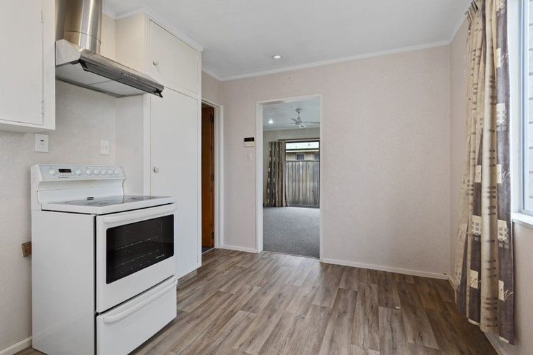 Photo of property in 19a Charles Street, Rangiora, 7400