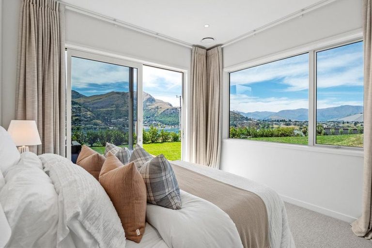 Photo of property in 209 Peninsula Road, Kawarau Falls, Queenstown, 9300