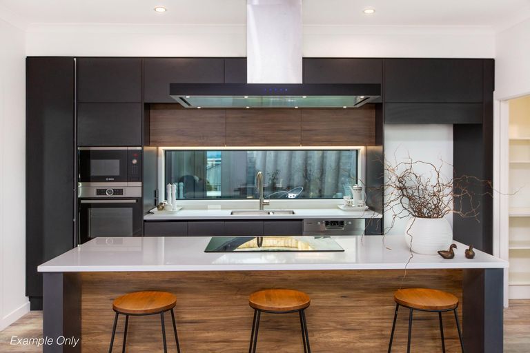 Photo of property in 127 Te Huia Drive, Flagstaff, Hamilton, 3210