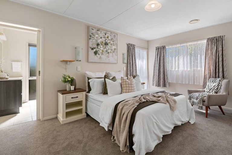 Photo of property in 17 Sala Street, Whakarewarewa, Rotorua, 3010