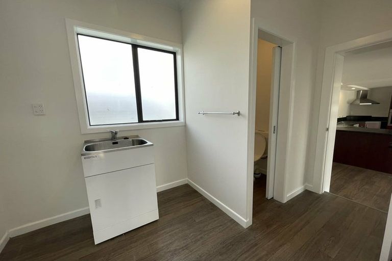 Photo of property in 418 North Road, Waikiwi, Invercargill, 9810
