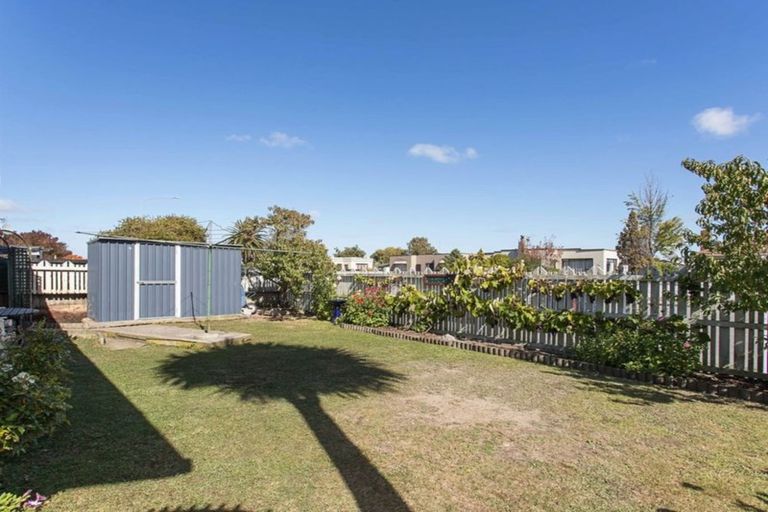 Photo of property in 44a Akaroa Street, Kaiapoi, 7630
