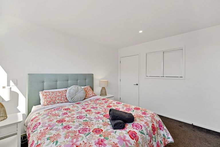Photo of property in 12/221 Armagh Street, Christchurch Central, Christchurch, 8011