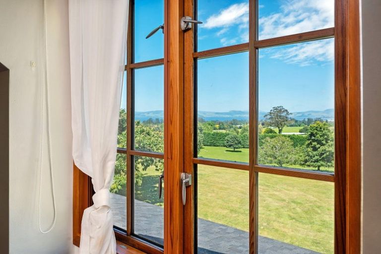 Photo of property in 295 Oturoa Road, Hamurana, Rotorua, 3072