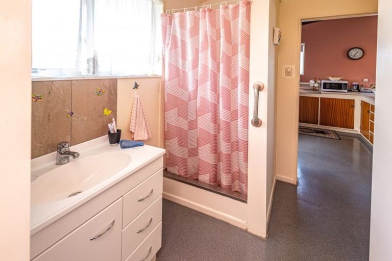 Photo of property in 3a Dorset Road, Springvale, Whanganui, 4501