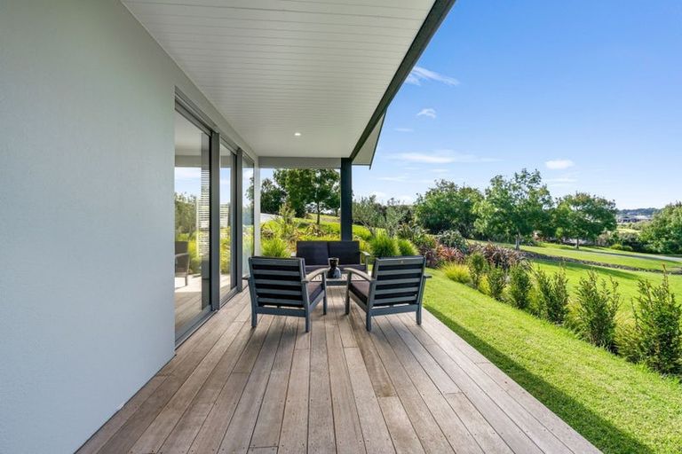 Photo of property in 53 Robert Hastie Drive, Mangawhai, 0573