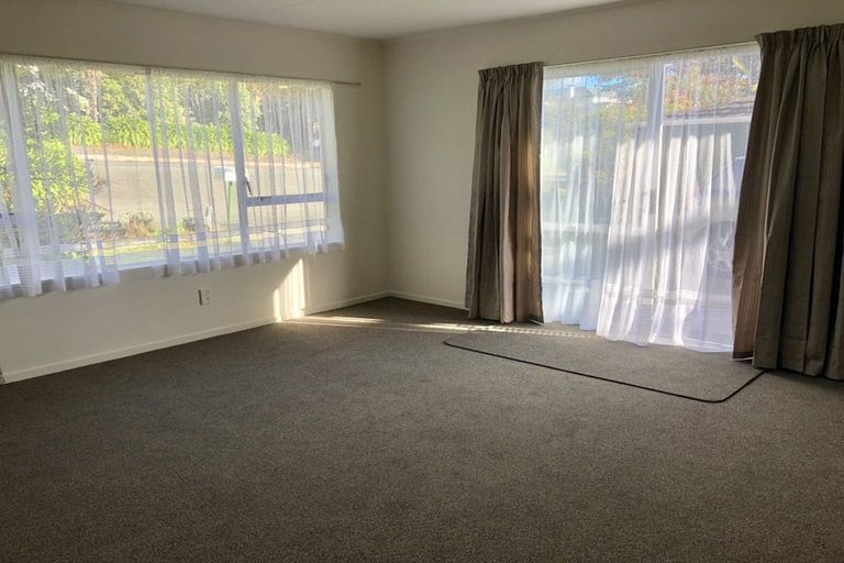 Photo of property in 1/35 Van Diemen Street, Nelson South, Nelson, 7010