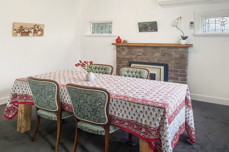 Photo of property in 202 Taupo Road, Taumarunui, 3920