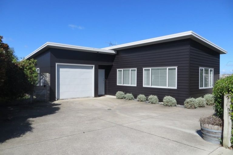 Photo of property in 73b Centennial Avenue, Te Aroha, 3320