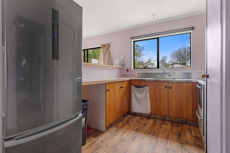 Photo of property in 4b Wingrove Road, Owhata, Rotorua, 3010