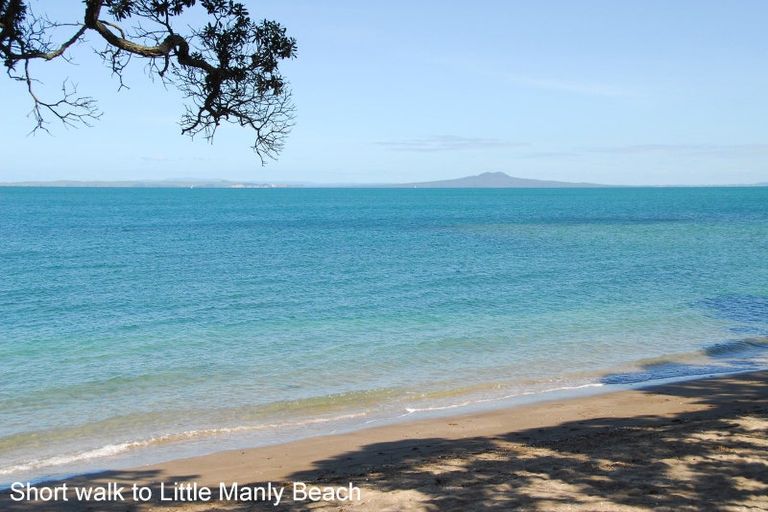 Photo of property in 11 Walbrook Road, Manly, Whangaparaoa, 0930