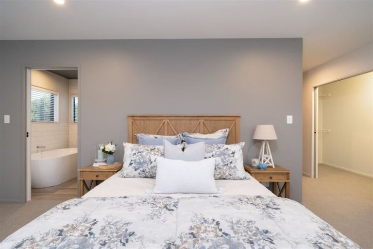 Photo of property in 255b Oceanbeach Road, Mount Maunganui, 3116