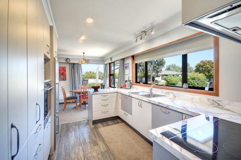 Photo of property in 29 Bidston Street, Outram, 9019