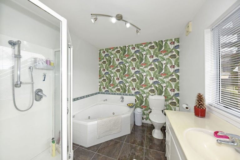 Photo of property in 114 Marine Drive, Diamond Harbour, Lyttelton, 8971