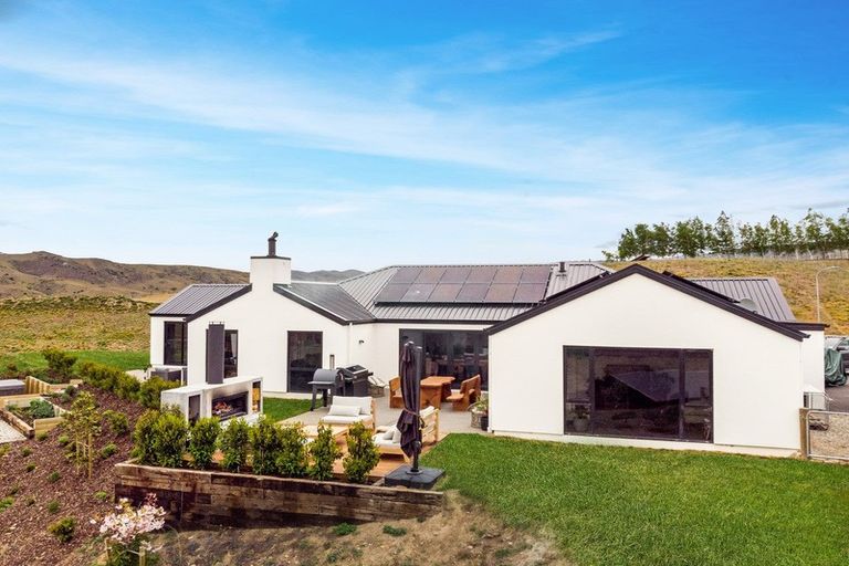 Photo of property in 51 Lynn Lane, Bannockburn, Cromwell, 9384