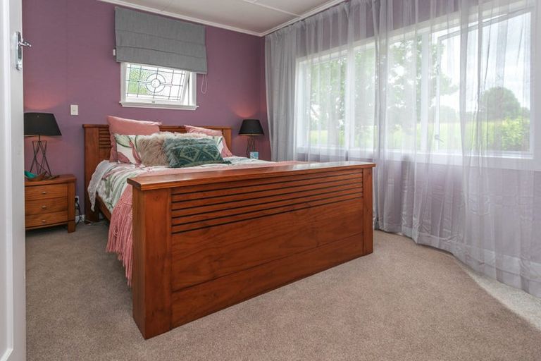 Photo of property in 61 Walton Road, Richmond Downs, Walton, 3475