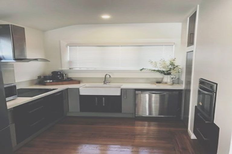 Photo of property in 148 Barrington Street, Somerfield, Christchurch, 8024