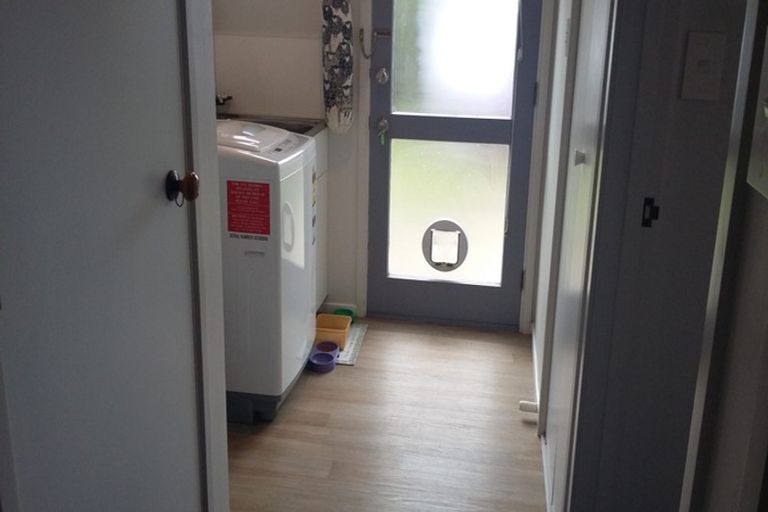 Photo of property in 6 Heriott Close, Burwood, Christchurch, 8083