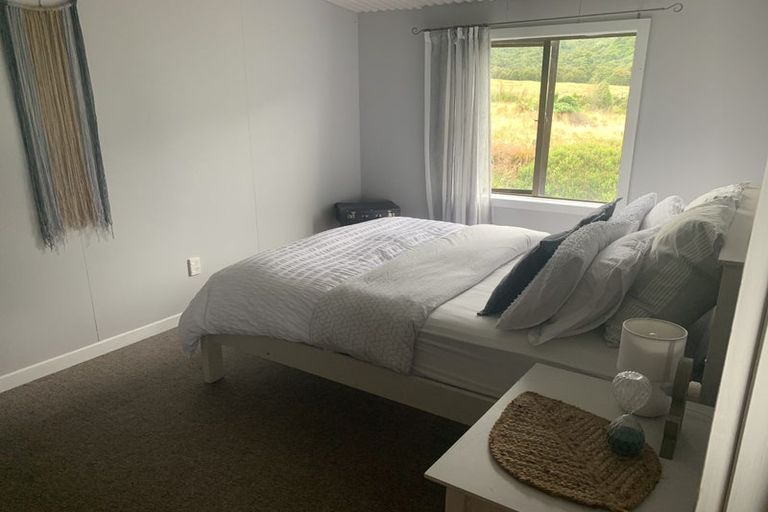 Photo of property in 206 Blandswood Road, Peel Forest, Mount Peel, 7992