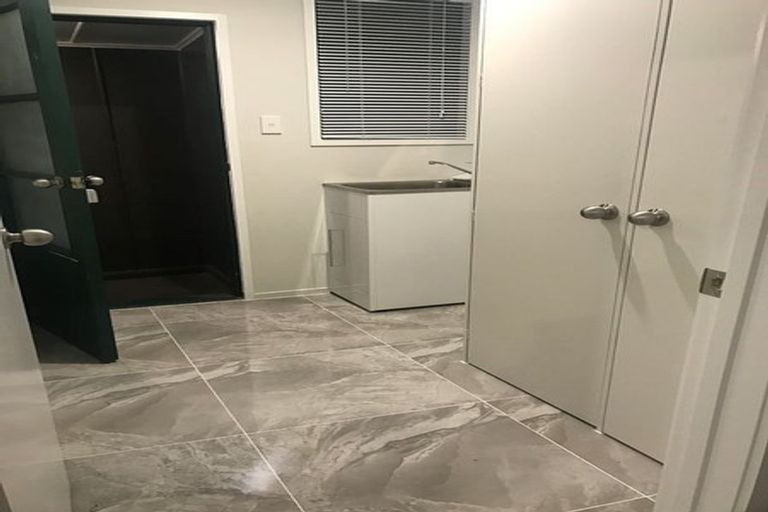 Photo of property in 42 Hain Avenue, Mangere East, Auckland, 2024