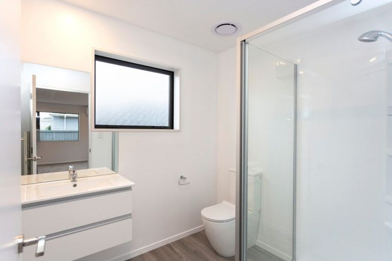 Photo of property in 2/273 Innes Road, Mairehau, Christchurch, 8052