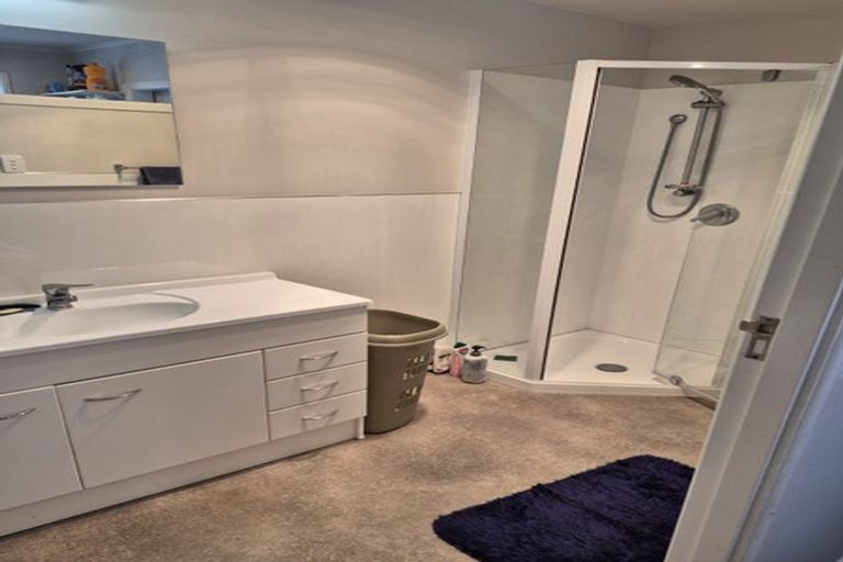 Photo of property in 3/813 Clive Street, Akina, Hastings, 4122